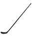 BAUER TWITCH STICK JR 40