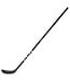 Ccm Tacks AS-V Stick Junior