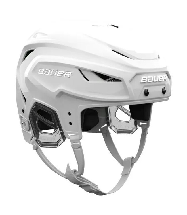BAUER HYPERLITE 2 HELMET