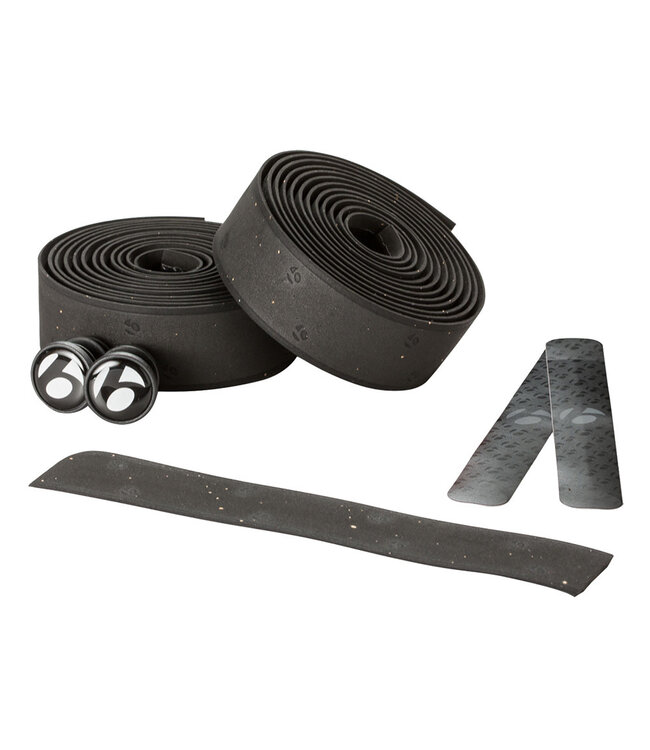 BONTRAGER GEL CORK BAR TAPE
