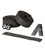 BONTRAGER GEL CORK HANDLEBAR TAPE