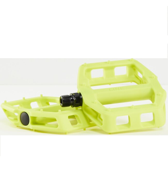 BONTRAGER LINE COMP PEDAL 9/16"