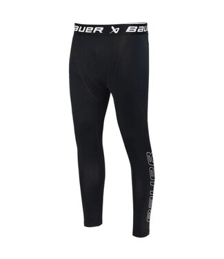 Bauer BAUER PERFORMANCE PANT BL S22 SR
