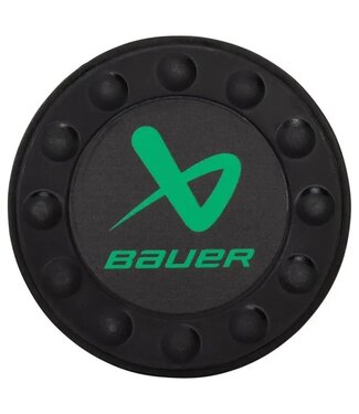 Bauer BAUER DRYLAND TILE PUCK