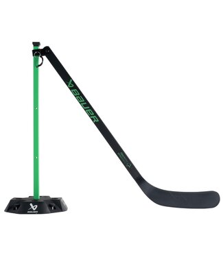 BAUER MODULAR TRAINING CENTER - DEFENDER