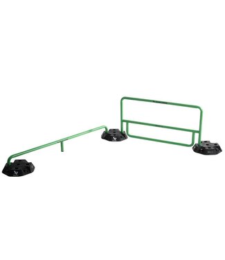 Bauer BAUER MODULAR TRAINING CENTER - STARTER KIT