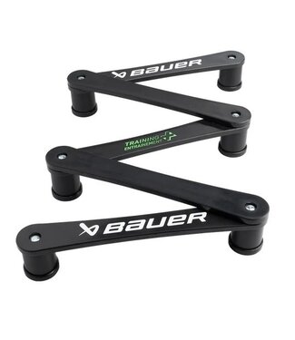 Bauer Bauer Reactor Stick Handling Trainer