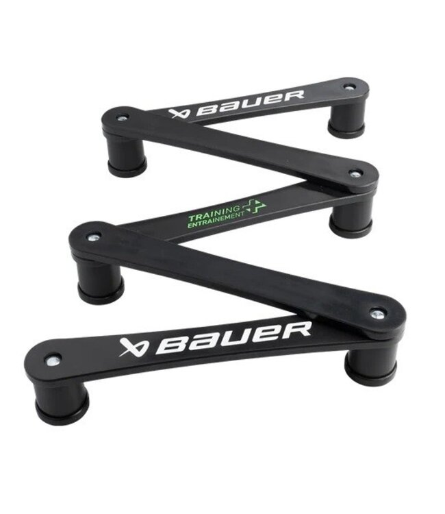 BAUER REACTOR STICK HANDLING TRAINER EACH