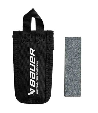 Bauer BAUER SKATE STONE