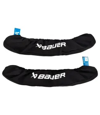 BAUER SKATE GUARD S23