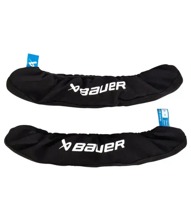 BAUER SKATE GUARD S23