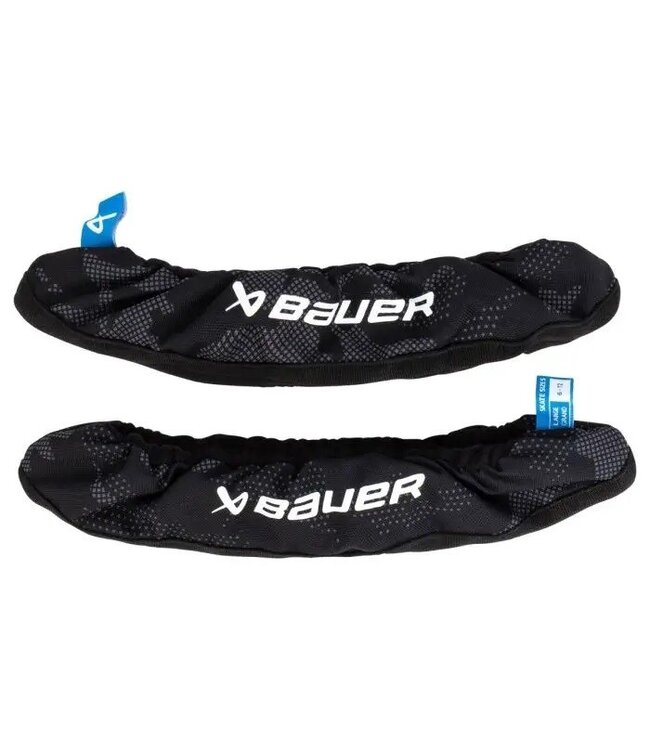 BAUER SKATE GUARD S23