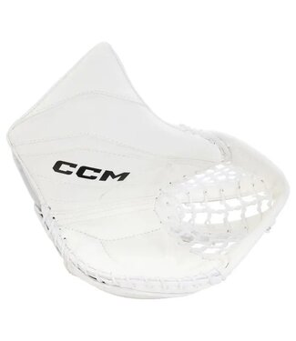 CCM CCM EFLEX E6.5 CATCHER JR