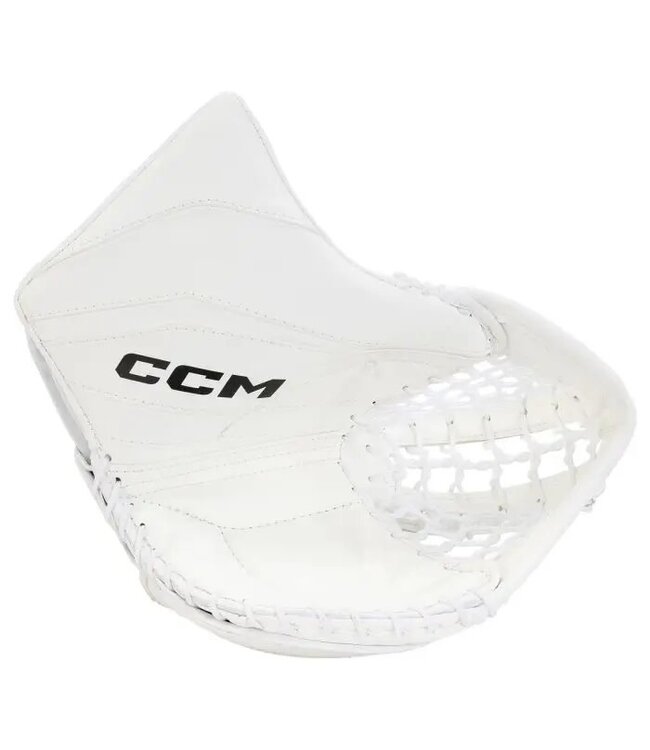 CCM EFLEX E6.5 CATCHER JR