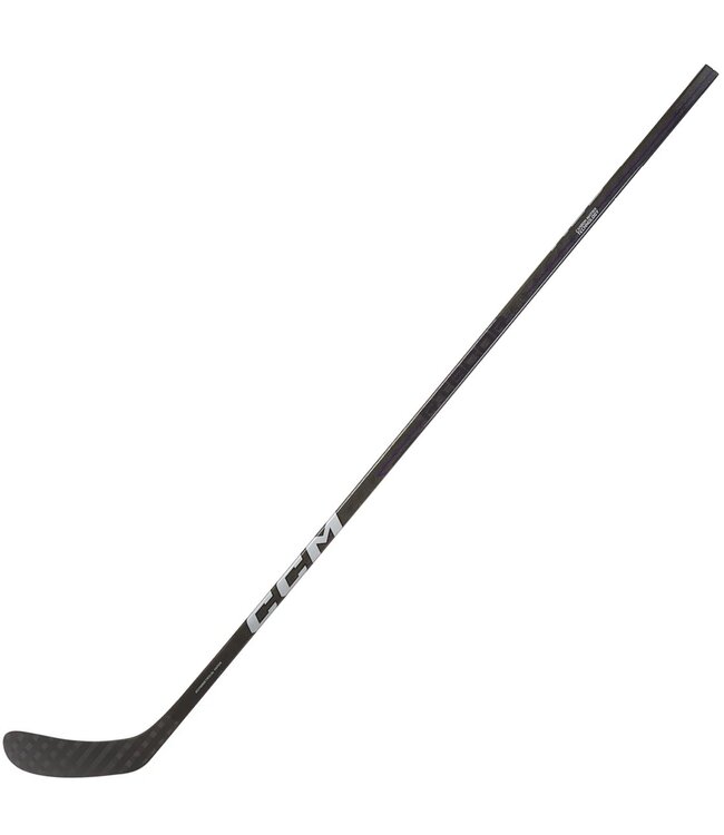 CCM RIBCOR TEAM STICK SR S22
