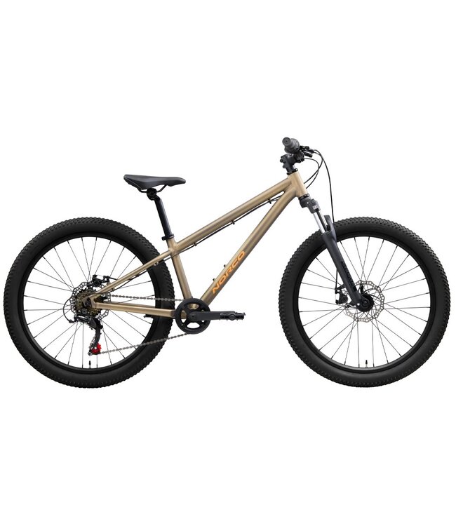 2026 NORCO STORM 24"