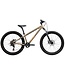 2026 NORCO STORM 24" SUSPENSION