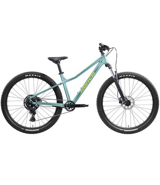 Norco 2025 NORCO STORM 100 27.5"