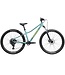 2026 NORCO STORM 100 27.5"