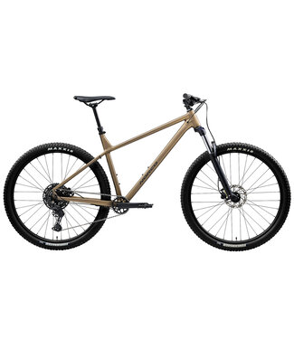 Norco 2026 NORCO STORM 120