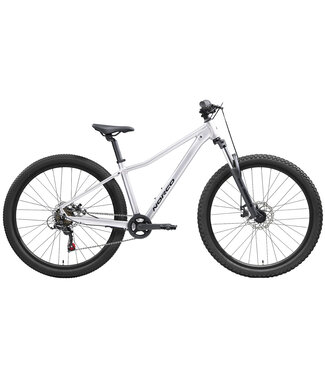 Norco 2025 NORCO STORM 26"