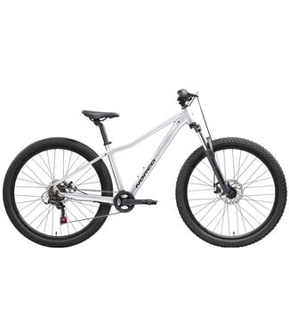 Norco NORCO STORM 26"