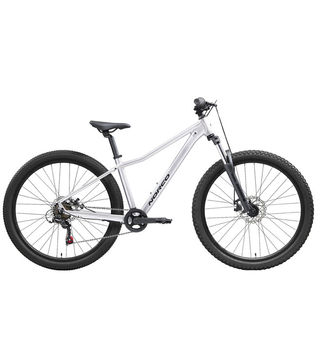 2027 NORCO STORM 26"