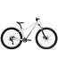 2027 NORCO STORM 26"