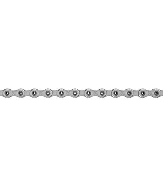 SRAM PC-XX1 11SPD CHAIN
