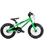 2025 NORCO STORM 14"