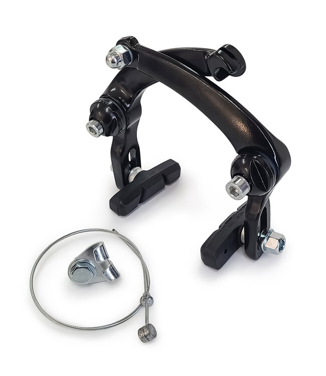 TEKTRO FX-570 U-BRAKE REAR