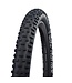 SCHWALBE TOUGH TOM TIRE 27.5 X 2.35"