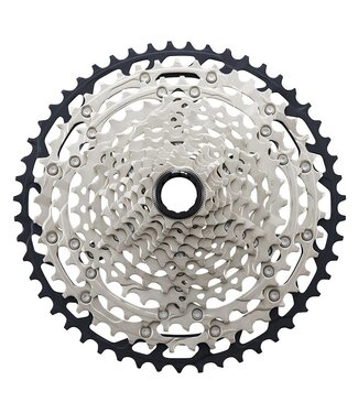Shimano SHIMANO SLX CS-M7100-12SPD CASSETTE 11-51T