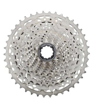 Shimano SHIMANO DEORE CS-M5100 11 SPD CASSETTE 11-42T