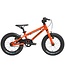 2026 NORCO STORM 16"