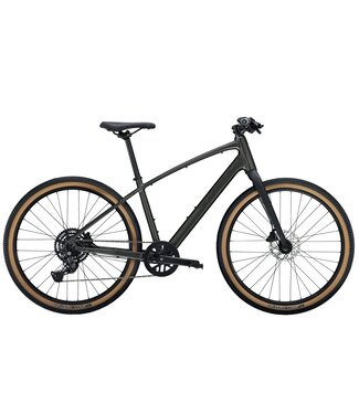 2025 TREK DUAL SPORT 2 GEN 5