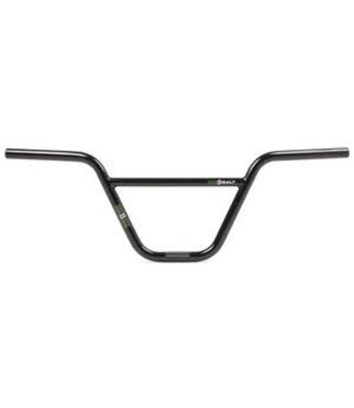 Salt SALT PRO BARS 9" BLACK