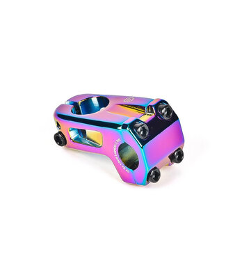Salt SALT AM V2 48MM FRONT LOAD STEM OIL SLICK