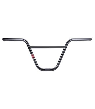 Salt SALT PLUS HQ BARS 9" BLACK