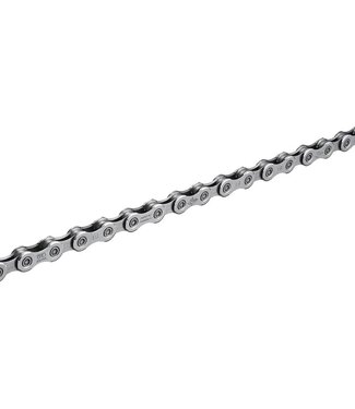 Shimano SHIMANO CN-LG500 CUES CHAIN 9/10/11 SPEED 138 LINK