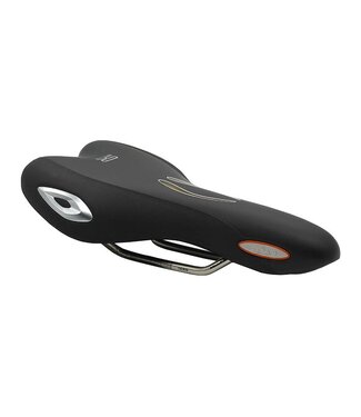 SELLE ROYAL LOOKIN ATHLETIC SADDLLE UNISEX 246MM