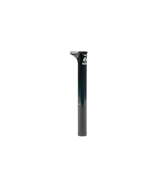 ECLAT TORCH15 PIVOTAL SEATPOST 230MM