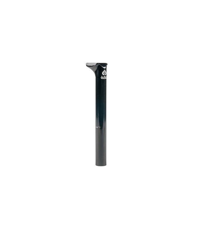 ECLAT TORCH15 PIVOTAL SEATPOST 230MM