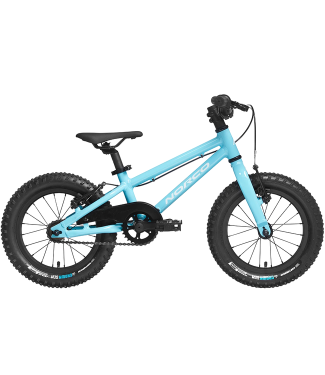 2025 NORCO STORM 14"