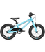 2025 NORCO STORM 14"