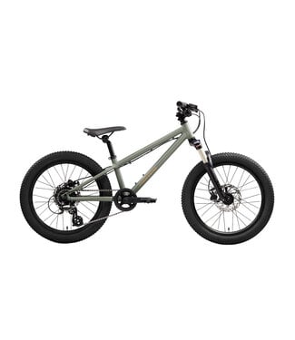 Norco NORCO CHARGER 20" OLIVE GREEN