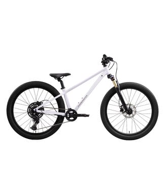 Norco NORCO CHARGER 24" ICE WHITE