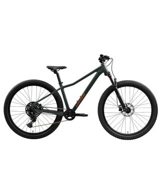 Norco NORCO CHARGER 26" SAGE SLATE GREY