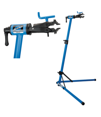 PARK TOOL PCS 9.3 CONSUMER REPAIR STAND