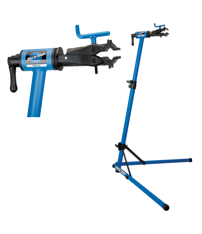 PARK TOOL PCS 9.3 CONSUMER REPAIR STAND